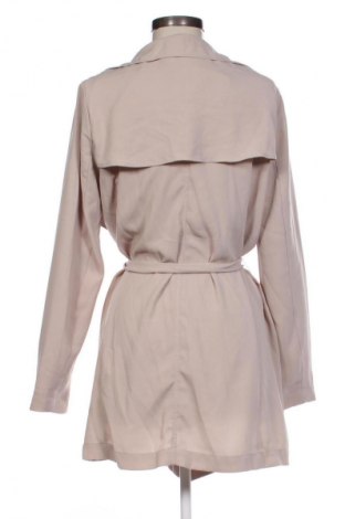 Damenmantel ONLY, Größe M, Farbe Beige, Preis € 65,60