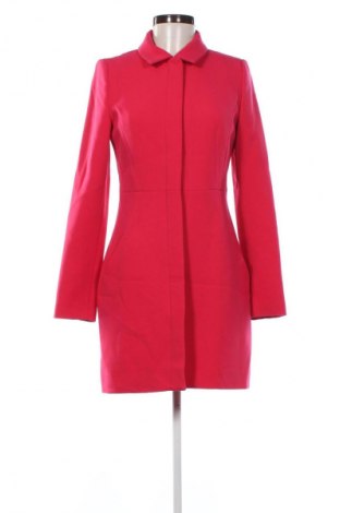 Damenmantel Orsay, Größe XS, Farbe Rosa, Preis 30,00 €