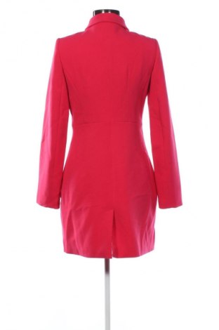 Damenmantel Orsay, Größe XS, Farbe Rosa, Preis 30,00 €