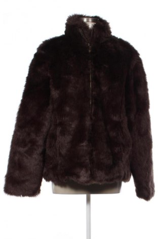 Női kabát Outfit, Méret L, Szín Barna, Ár 26 028 Ft