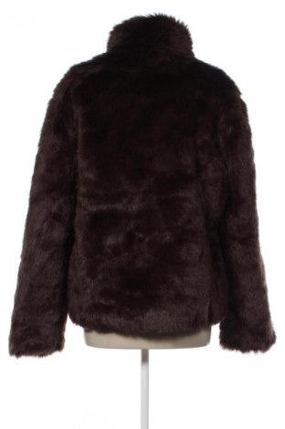 Női kabát Outfit, Méret L, Szín Barna, Ár 26 028 Ft