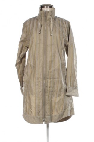 Damenmantel Pardon, Größe L, Farbe Beige, Preis € 16,99