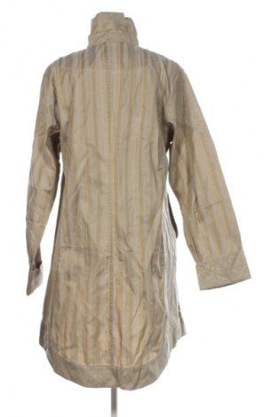 Damenmantel Pardon, Größe L, Farbe Beige, Preis € 16,99