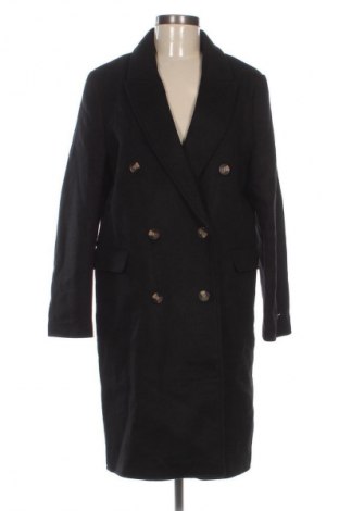 Palton de femei Pepe Jeans, Mărime S, Culoare Negru, Preț 954,99 Lei