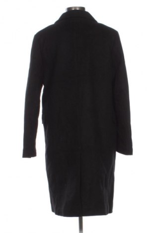Palton de femei Pepe Jeans, Mărime S, Culoare Negru, Preț 954,99 Lei