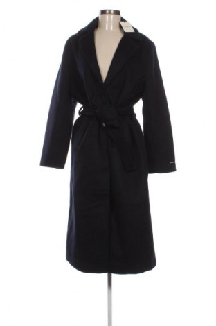 Damenmantel Pepe Jeans, Größe M, Farbe Schwarz, Preis € 197,99