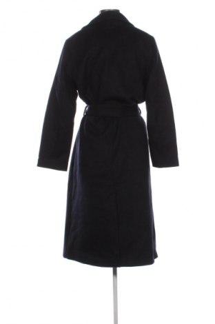 Damenmantel Pepe Jeans, Größe M, Farbe Schwarz, Preis € 197,99