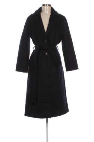 Palton de femei Pepe Jeans, Mărime S, Culoare Negru, Preț 954,99 Lei