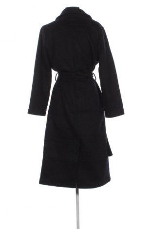 Palton de femei Pepe Jeans, Mărime S, Culoare Negru, Preț 954,99 Lei
