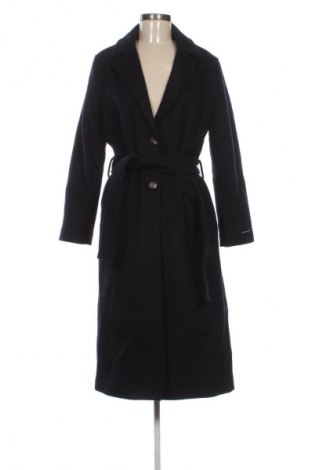 Damenmantel Pepe Jeans, Größe M, Farbe Schwarz, Preis € 197,99