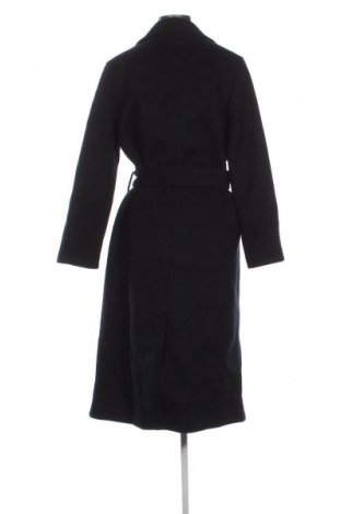 Damenmantel Pepe Jeans, Größe M, Farbe Schwarz, Preis € 197,99