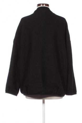 Palton de femei Reserved, Mărime L, Culoare Negru, Preț 154,34 Lei