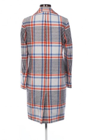 Dámsky kabát  S.Oliver, Veľkosť XS, Farba Viacfarebná, Cena  73,43 €