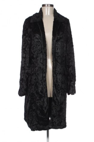 Damenmantel Sarah Kern, Größe M, Farbe Schwarz, Preis € 49,10