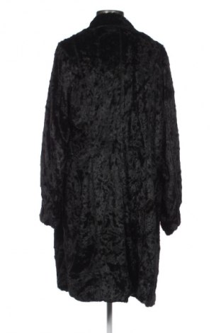 Damenmantel Sarah Kern, Größe M, Farbe Schwarz, Preis € 49,10