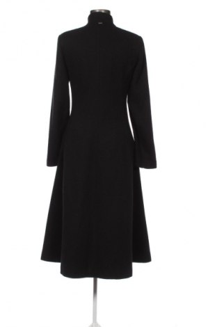 Damenmantel Silvian Heach, Größe S, Farbe Schwarz, Preis € 77,24