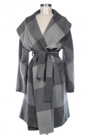 Dámsky kabát  Talbots, Veľkosť XL, Farba Viacfarebná, Cena  44,95 €