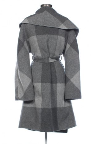 Dámsky kabát  Talbots, Veľkosť XL, Farba Viacfarebná, Cena  44,95 €