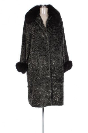 Palton de femei Unbranded, Mărime XL, Culoare Multicolor, Preț 231,58 Lei