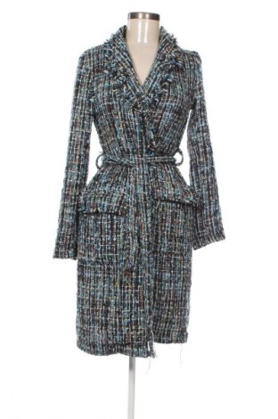Damenmantel Unbranded, Größe S, Farbe Mehrfarbig, Preis 40,99 €