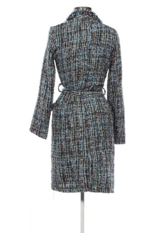 Damenmantel Unbranded, Größe S, Farbe Mehrfarbig, Preis 40,99 €