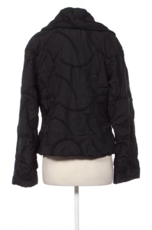 Palton de femei Unbranded, Mărime M, Culoare Negru, Preț 153,00 Lei