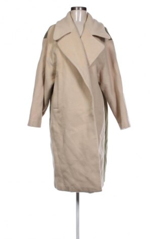 Palton de femei Unbranded, Mărime M, Culoare Multicolor, Preț 231,51 Lei