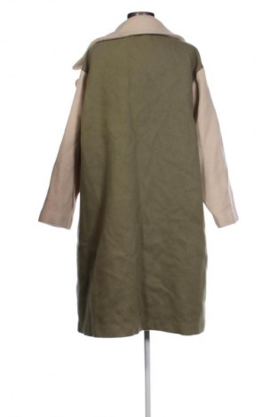 Palton de femei Unbranded, Mărime M, Culoare Multicolor, Preț 231,51 Lei