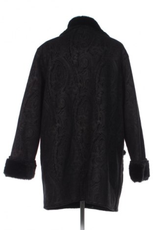 Dámsky kabát  Unbranded, Veľkosť XL, Farba Čierna, Cena  45,09 €