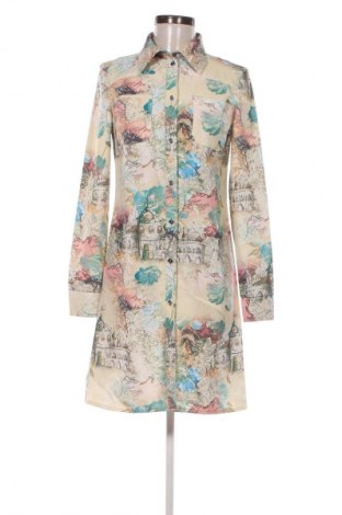 Palton de femei Unbranded, Mărime S, Culoare Multicolor, Preț 200,99 Lei