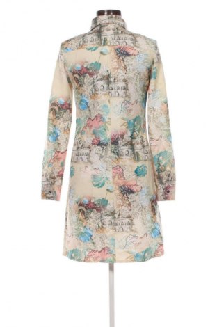 Palton de femei Unbranded, Mărime S, Culoare Multicolor, Preț 200,99 Lei