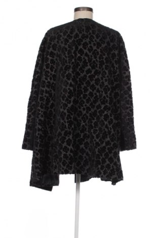 Dámsky kabát  Unbranded, Veľkosť 4XL, Farba Viacfarebná, Cena  45,09 €