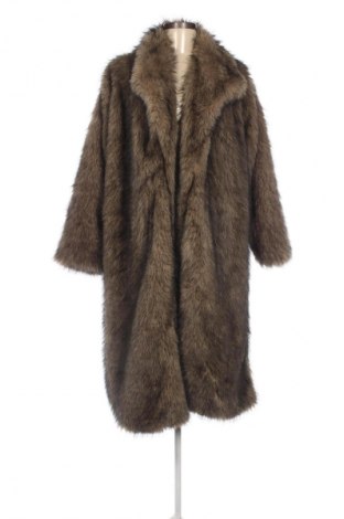 Damenmantel Unbranded, Größe M, Farbe Mehrfarbig, Preis 45,68 €