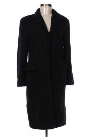 Damenmantel Unbranded, Größe M, Farbe Schwarz, Preis 45,09 €