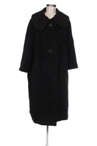 Dámsky kabát  Unbranded, Veľkosť 3XL, Farba Čierna, Cena  52,55 €