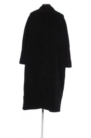 Dámsky kabát  Unbranded, Veľkosť 3XL, Farba Čierna, Cena  52,55 €
