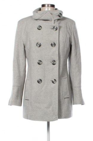 Damenmantel Unbranded, Größe M, Farbe Mehrfarbig, Preis 29,66 €