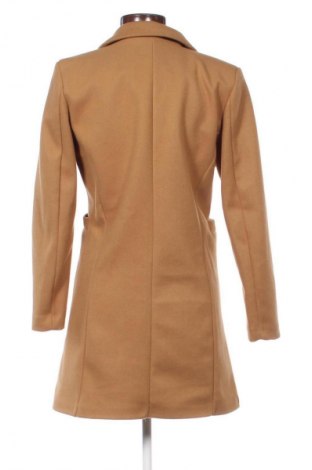 Damenmantel Unbranded, Größe S, Farbe Braun, Preis 30,00 €
