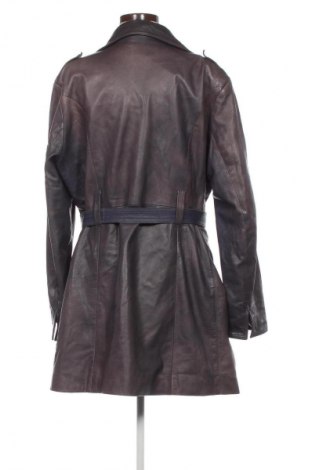 Dámsky kabát  Unbranded, Veľkosť 3XL, Farba Viacfarebná, Cena  33,95 €