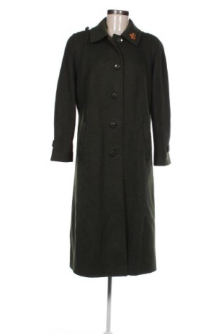 Palton de femei Unbranded, Mărime M, Culoare Verde, Preț 231,51 Lei