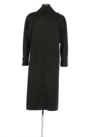 Palton de femei Unbranded, Mărime M, Culoare Verde, Preț 231,51 Lei