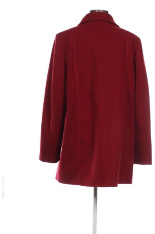 Női kabát Unbranded, Méret XL, Szín Piros, Ár 30 030 Ft