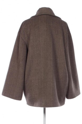Palton de femei Unbranded, Mărime XL, Culoare Multicolor, Preț 231,51 Lei