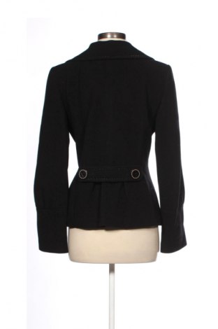 Palton de femei Unbranded, Mărime M, Culoare Negru, Preț 231,24 Lei