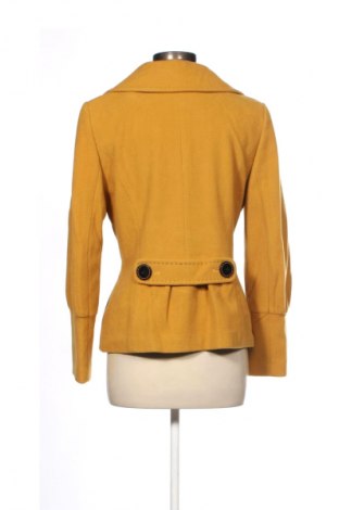 Damenmantel Unbranded, Größe M, Farbe Orange, Preis 44,95 €