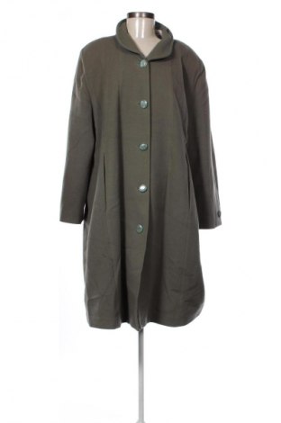 Damenmantel Unbranded, Größe XXL, Farbe Braun, Preis € 44,95