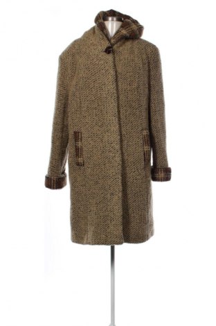 Damenmantel Unbranded, Größe 3XL, Farbe Mehrfarbig, Preis € 44,95