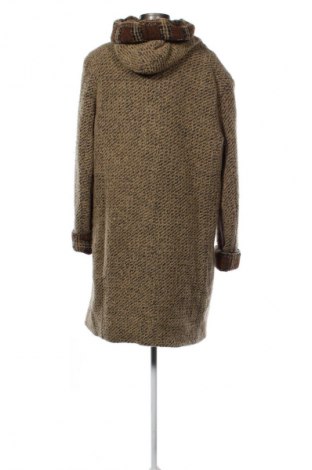 Damenmantel Unbranded, Größe 3XL, Farbe Mehrfarbig, Preis € 44,95