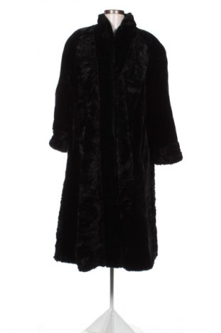 Damenmantel Unbranded, Größe L, Farbe Schwarz, Preis € 44,95