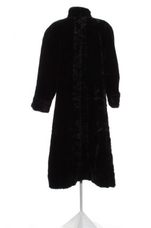 Damenmantel Unbranded, Größe L, Farbe Schwarz, Preis € 44,95